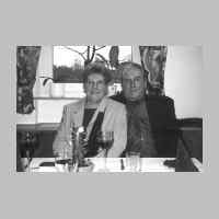027-1004 Ruth und Siegfried Voellmann aus Gross Engelau an seinem 70. Geburtstag.jpg